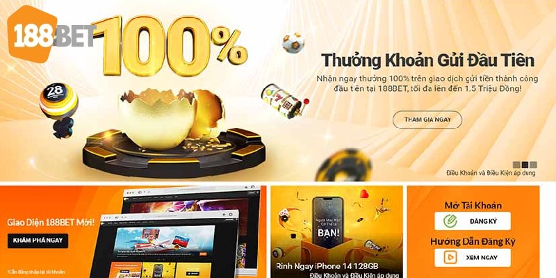 188BET-Thuong-hieu-nha-cai-ca-cuoc-uy-tin-xanh-chin