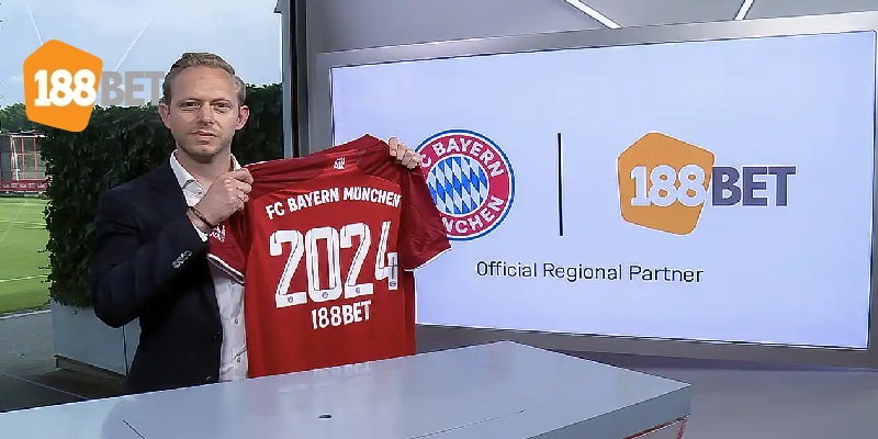 188BET-la-doi-tac-cua-CLB-Bayern-Munich-cho-den-2026