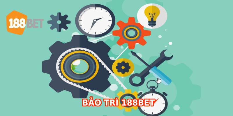 Bao-Tri-188bet-Ly-Do-Nhung-Thong-Tin-Nguoi-Choi-Can-Biet