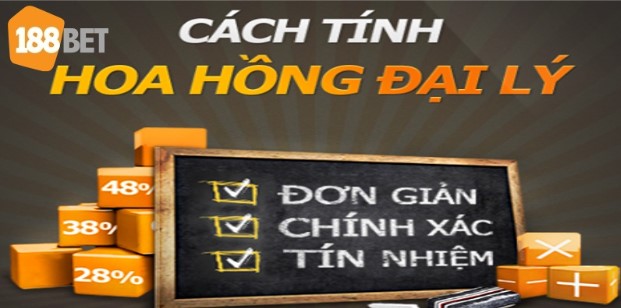 Chuong-trinh-dai-ly-188BET-co-chinh-sach-hoa-hong-hap-dan