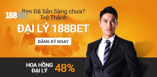 Dai-Ly-188BET-Co-Hoi-Kiem-Thuong-Hap-Dan-Hoa-Hong-Khung-Khong-Can-Von