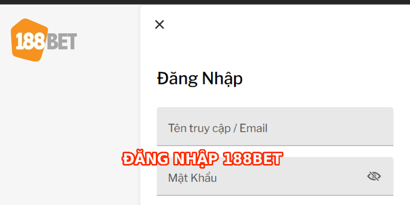 Dang-nhap-188BET-truoc-tien-de-choi-ca-cuoc