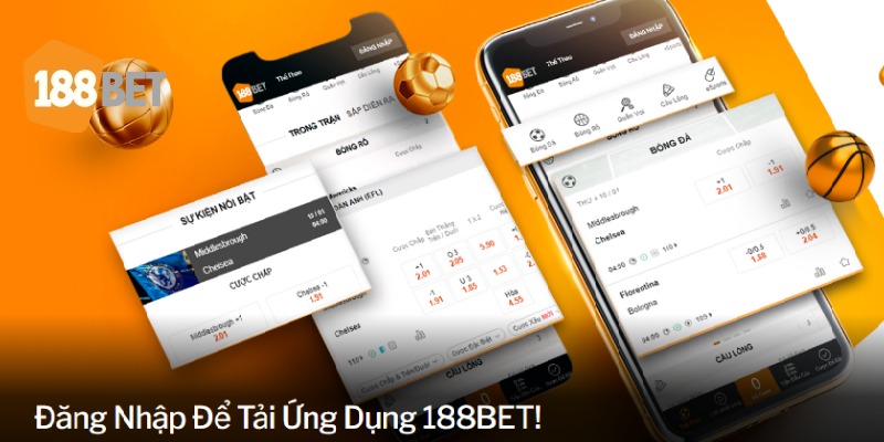 Tai-app-188BET-quen-di-noi-lo-bi-chan-truy-cap